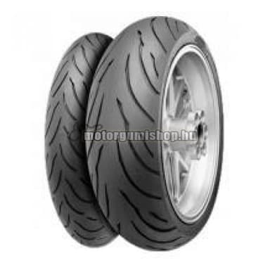 Continental ContiMotion Z