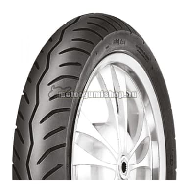 Dunlop D115