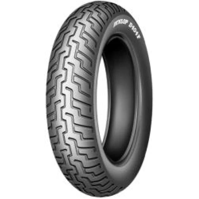 Dunlop D404F