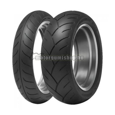 Dunlop D423
