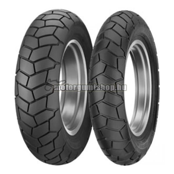 Dunlop D429