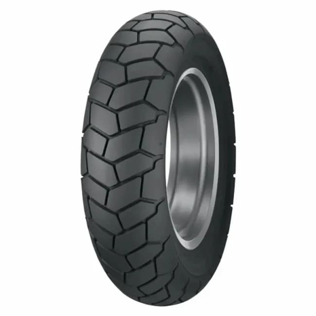 Dunlop D429F