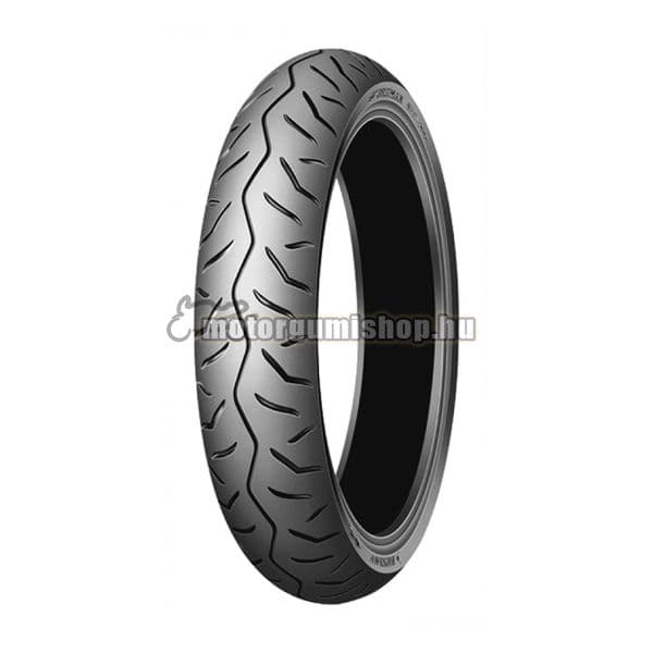 Dunlop GPR-100