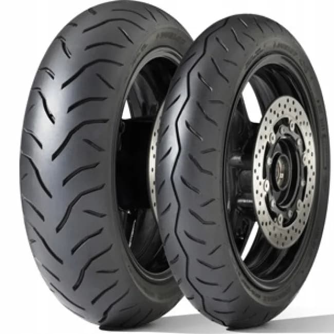 Dunlop GPR-100F