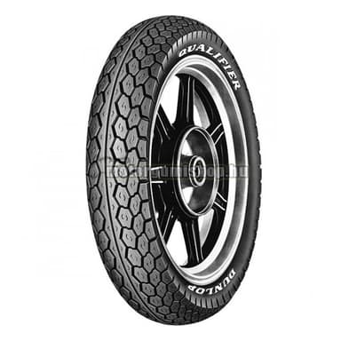 Dunlop K127