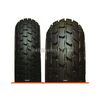 Dunlop K180