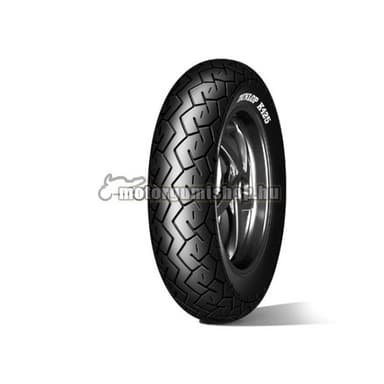Dunlop K425