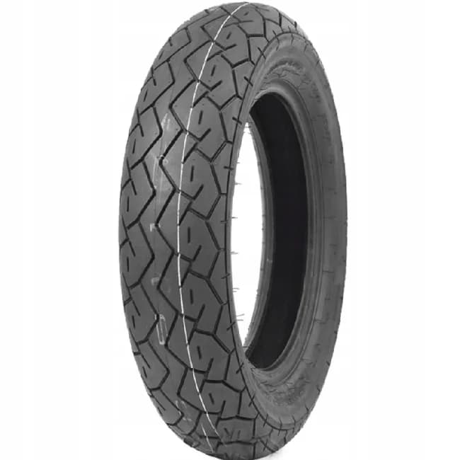 Dunlop K525