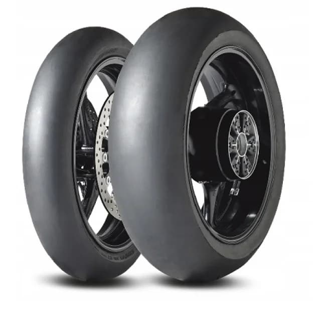 Dunlop KR109