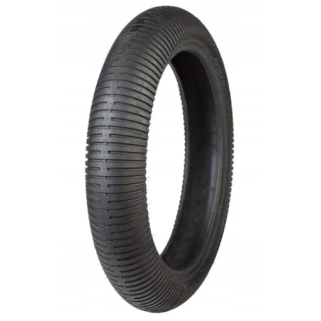 Dunlop KR191