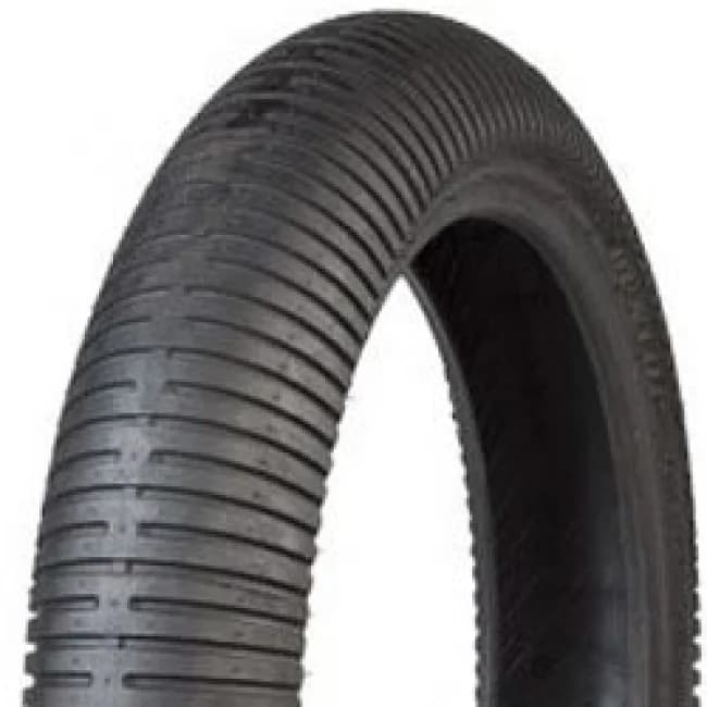 Dunlop KR191i