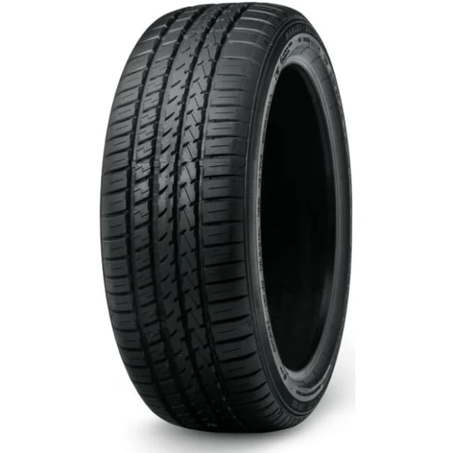 Dunlop TK100