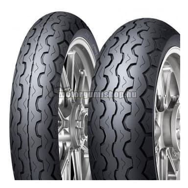 Dunlop TT100 GP