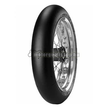 Metzeler Racetec SM
