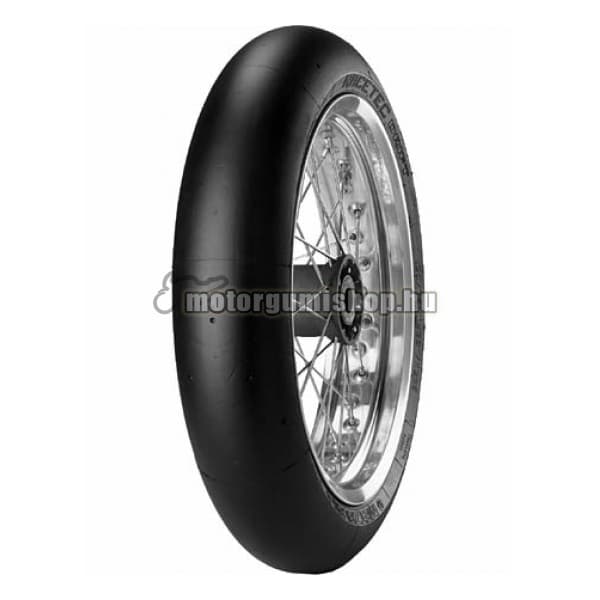 Metzeler Racetec SM