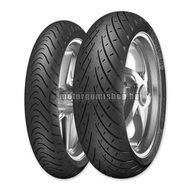 Metzeler Roadtec 01 HWM
