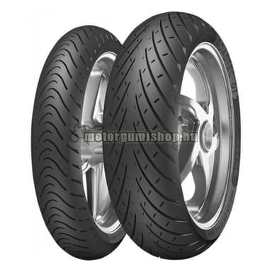 Metzeler Roadtec 01