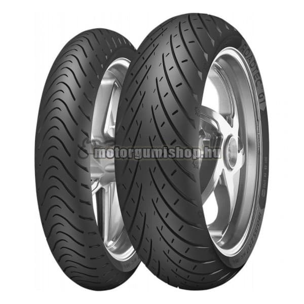 Metzeler Roadtec 01