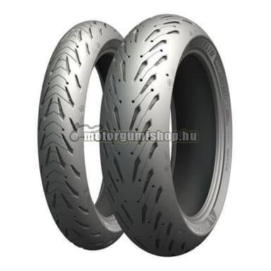 Michelin Road 5