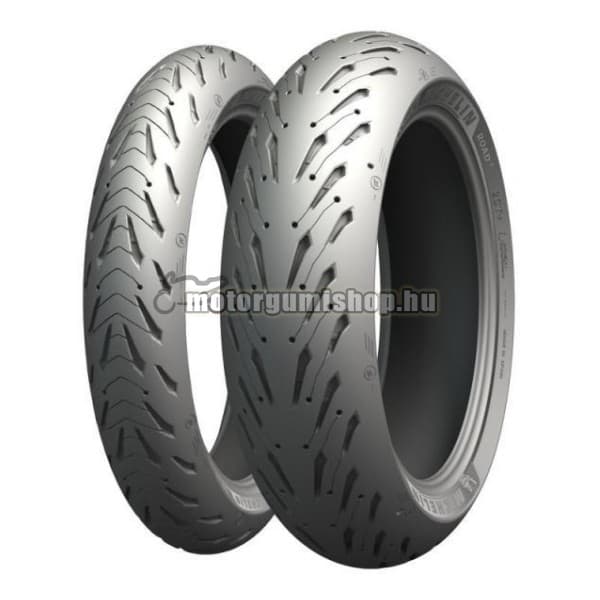 Michelin Road 5