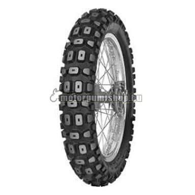 Mitas MC23