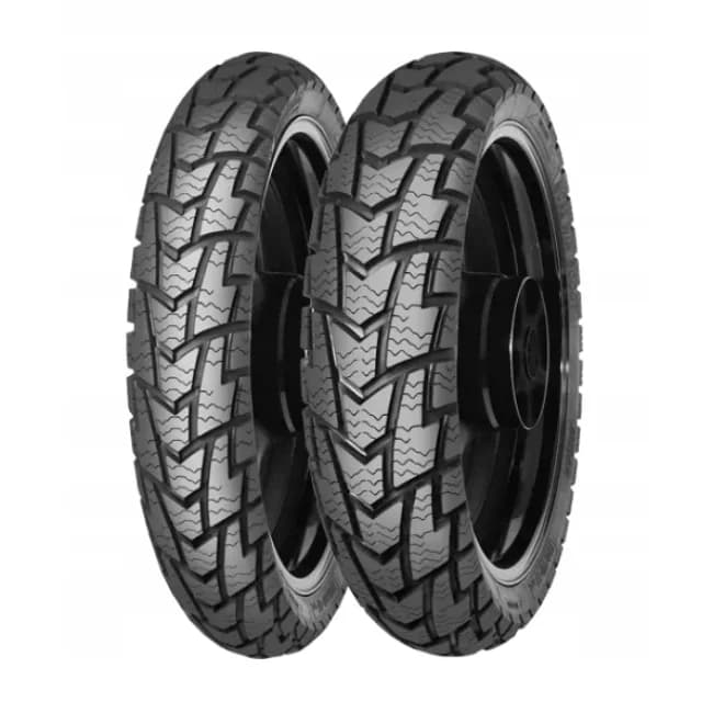 Mitas MC32 Win Scoot Téli