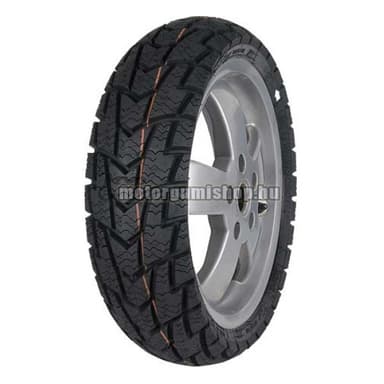 Mitas MC32