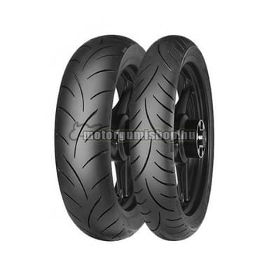 Mitas MC50