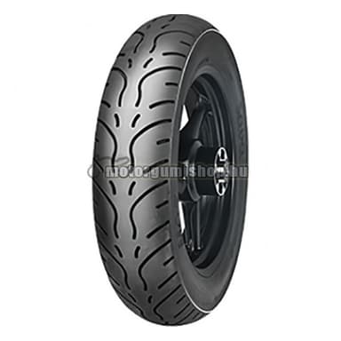 Mitas MC7
