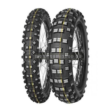 Mitas Terra Force-EF Super