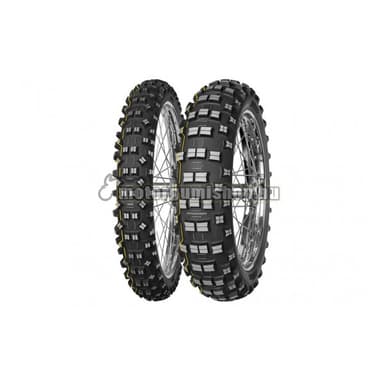 Mitas Terra Force-EF