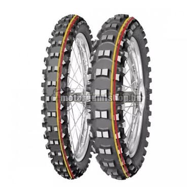 Mitas Terra Force-MX SM
