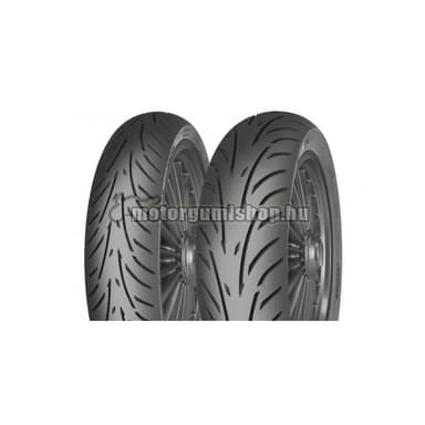 Mitas Touring Force-SC