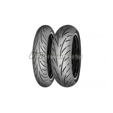Mitas Touring Force