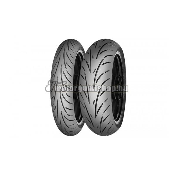 Mitas Touring Force