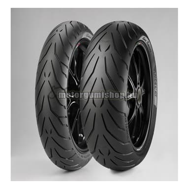 Pirelli Angel GT
