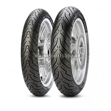 Pirelli Angel Scooter Reinf