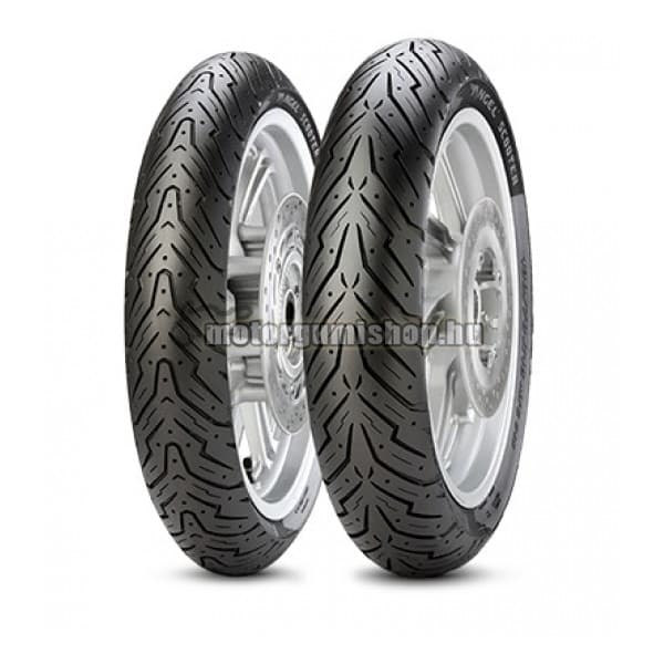 Pirelli Angel Scooter Reinf