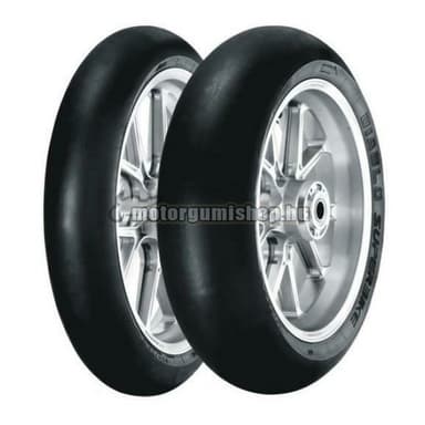 Pirelli Diablo Superbike SC3