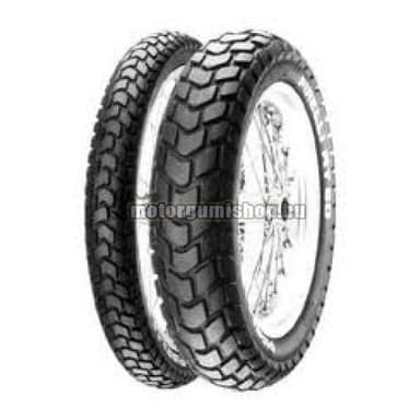 Pirelli MT 60