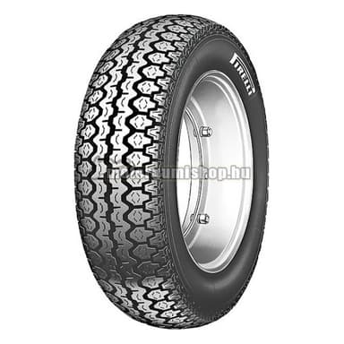 Pirelli SC 30