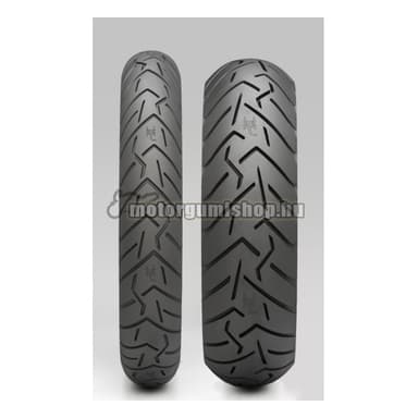 Pirelli Scorpion Trail II