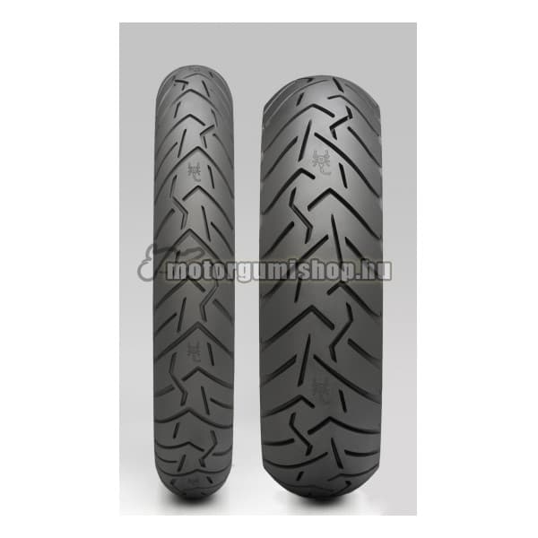 Pirelli Scorpion Trail II