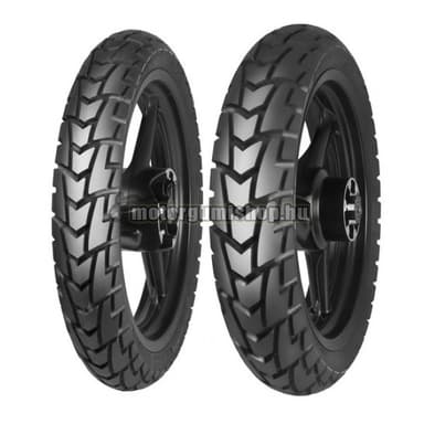 Sava MC32