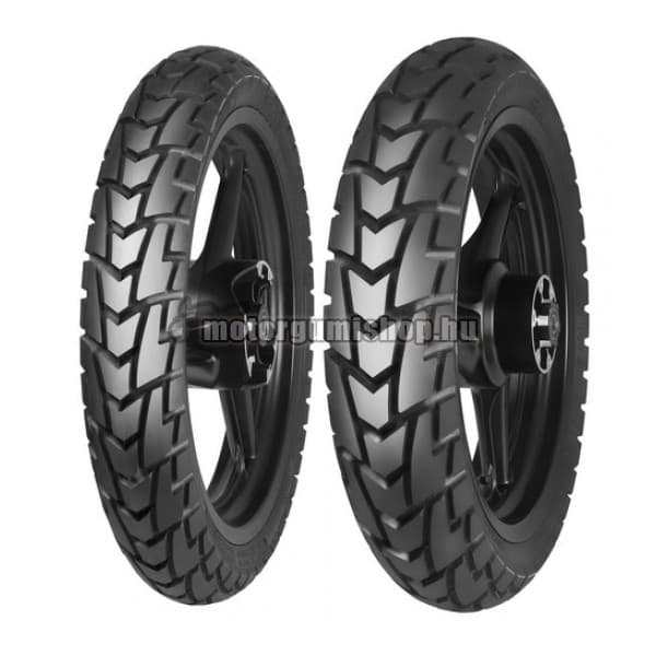 Sava MC32