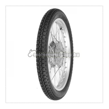 Vee Rubber VRM015