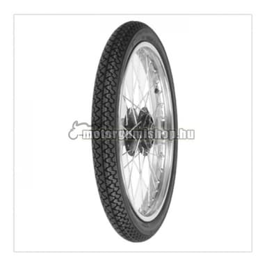 Vee Rubber VRM054