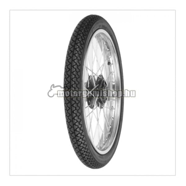 Vee Rubber VRM054