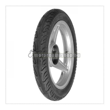 Vee Rubber VRM100