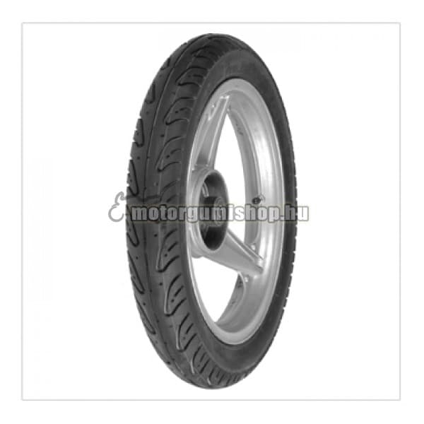 Vee Rubber VRM100